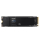 Samsung 1TB M.2 PCIe Gen5 NVMe 990 Evo - 1216448 - zdjęcie